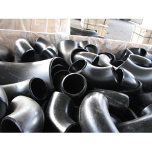 buttweld Fittings,Duct Fittings,Elbow Fittings